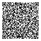QR код "SUNFAB"