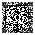 QR код "НеоМет"