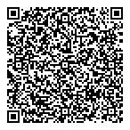 QR код "Relax"