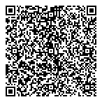 QR код "Слетать.ру"