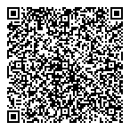 QR код "ЭкспертЪ"
