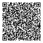 QR код "Denta-OS"