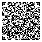 QR код "RPG"