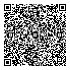 QR код "Forest"
