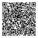QR код "Октагон"