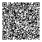 QR код "НаСтроение"