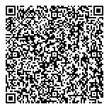 QR код "АДУКО ГРУПП"