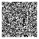 QR код "Fitness point"