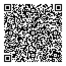 QR код "Zifa"