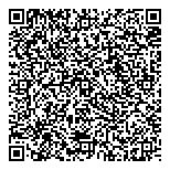 QR код "Service remont"