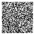 QR код "РиОМАГ"