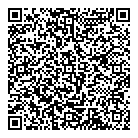 QR код "Фаворит"