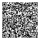 QR код "Фаворит"