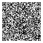 QR код "КЕРАМА МАРАЦЦИ"
