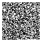 QR код "Комплекс"