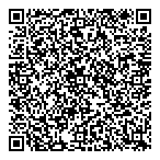 QR код "Iron Style"