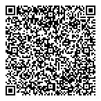 QR код "MDK-Trade"