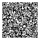 QR код "Парус"