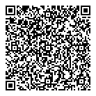 QR код "В13"
