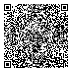 QR код "Пласт Плюс"