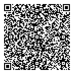 QR код "Студия-С"