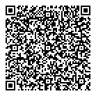 QR код "MyTechnics"