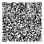 QR код "Лабиринт.ру"