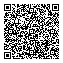 QR код "ОДС"