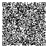 QR код "Смешные цены"