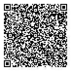 QR код "Лоза"