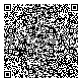 QR код "ТВ52"