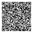 QR код "Misha"
