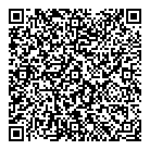 QR код "Электа"