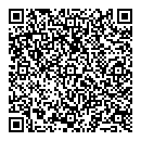 QR код "Dance story"