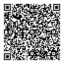 QR код "Bellissimo"
