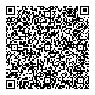 QR код "Адрес"
