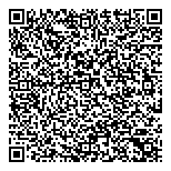 QR код "Метрика"