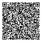 QR код "Пятерочка"