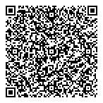 QR код "Бристоль"