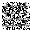 QR код "Спутник"