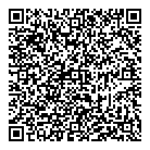 QR код "СтройКрепеж"