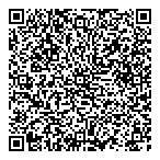 QR код "Tele2"