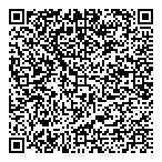 QR код "Югория-Мед"