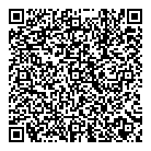 QR код "Tele2"