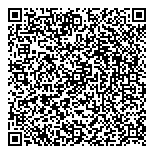 QR код "ГлавТОП"