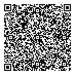 QR код "Tele2"
