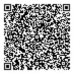 QR код "Папа Джонс"