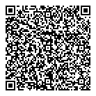 QR код "Ами"