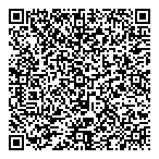 QR код "Максимовский"