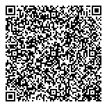 QR код "Эргосервис"